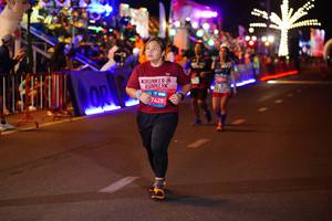 BIB: 
                            <button type="button" onclick="openModal(24544583)" class="btn btn-primary btn-sm float-right btn-popup" data-toggle="modal" data-target=".modal-high-quality">
                        <i class="fas fa-shopping-cart"></i> Add to Cart
                    </button>
                                            <button type="button" onclick="isThisMe(24544583, true)" class="btn btn-success btn-sm float-right btn-popup btn-isme hidden" data-toggle="tooltip" data-placement="bottom" title="นี่คือรูปของคุณใช่ไหม คลิกที่นี่เพื่อเอาเข้าอัลบั้ม">
                        <i class="fas fa-plus"></i> Add to album
                    </button>
                    <button type="button" onclick="isThisMe(24544583, false)" class="btn btn-warning btn-sm float-right btn-popup btn-isnotme hidden">
                        <i class="fas fa-ban"></i> Remove from album
                    </button>